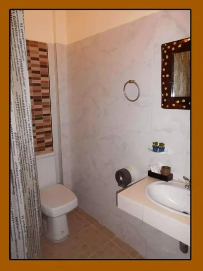The Miracle Guesthouse & Diving – Photos 3