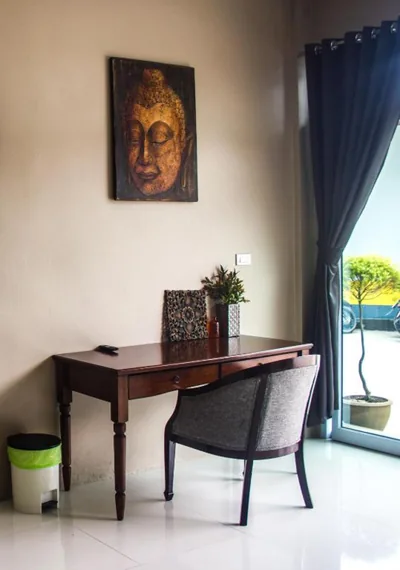 The Miracle Guesthouse & Diving – Photos 4