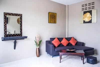 The Miracle Guesthouse & Diving – Photos 7