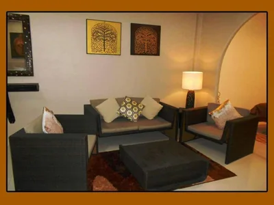 The Miracle Guesthouse & Diving – Photos 12