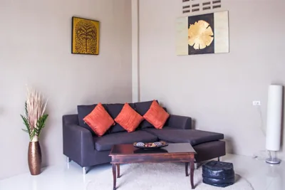 The Miracle Guesthouse & Diving – Photos 15